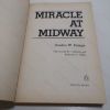 Picture of Miracle at Midway