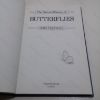 Picture of The Natural History of Butterflies