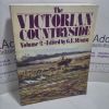 Picture of The Victorian Countryside : Volume 2