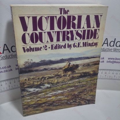 Picture of The Victorian Countryside : Volume 2