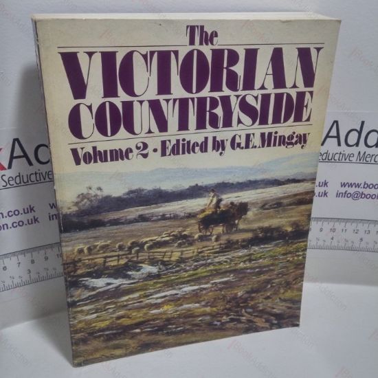 Picture of The Victorian Countryside : Volume 2