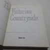 Picture of The Victorian Countryside : Volume 2