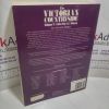 Picture of The Victorian Countryside : Volume 2