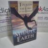 Picture of Tolkien and the Lord of the Rings : A Guide to Middle-Earth