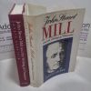 Picture of John Stuart Mill and the Writing of Character