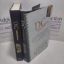Picture of DC Confidential : The Controversial Memoirs of Britain's Ambassador to the US at the Time of 9/11 and the Iraq War