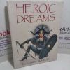 Picture of Heroic Dreams