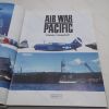 Picture of Air War Pacific