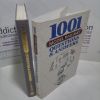 Picture of 1001 Model Railway Questions and Answers