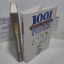 Picture of 1001 Model Railway Questions and Answers