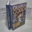 Picture of Graham Gooch : The Biography