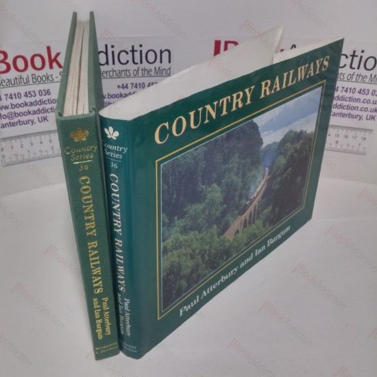 Picture of Country Railways