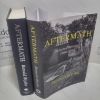 Picture of Aftermath : Selected Writings, 1960-2010 (Signed)