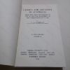 Picture of Labour and Industry in Australia : From the First Settlement in 1788 to the Establishment of the Commonwealth in 1901 (Complete Set. Volume 1-4)