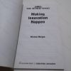 Picture of Making Innovation Happen