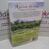 Picture of Against the Odds : A Passion for the Country
