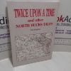Picture of Twice upon a Time : North Buckinghamshire Tales