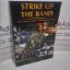 Picture of Strike up the Band : Two Centuries of Music in Dunstable and District
