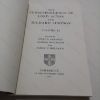 Picture of The Correspondence of Lord Acton and Richard Simpson : Volume 2