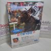 Picture of Thoroughbred Times : The Directory of the Turf 2005