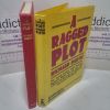 Picture of A Ragged Plot