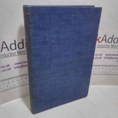 Picture of The Alkaloids, Chemistry and Physiology : Volume IV