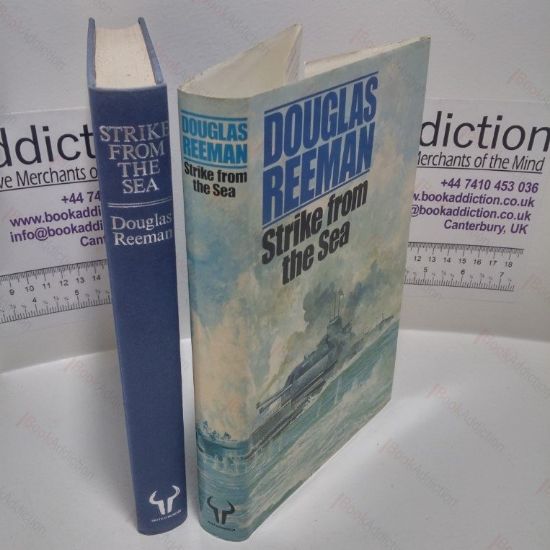 Picture of Strike from the Sea