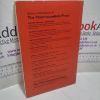 Picture of Bibliography of Pharmaceutical Reference Literature