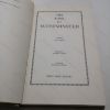Picture of The Book of Westminster