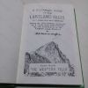 Picture of A Pictorial Guide to the Lakeland Fells : The Western Fells (Book 7) - Being an illustrated account of a study and exploration of the mountains in the English Lake District