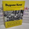 Picture of Bygone Kent  (Volume 9, No 3, March 1988)