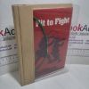 Picture of Fit to Fight : Physical Fitness in The Army (Pamphlet No. 1) : A Physical Fitness Manual for Trained Soldiers of the Regular Army and for Trained Servicewomen