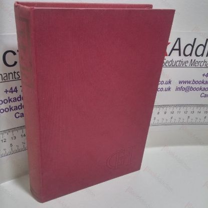 Picture of The Unknown Ajax