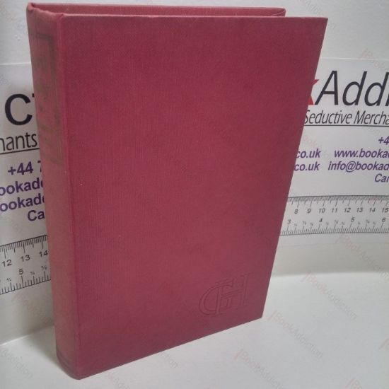 Picture of The Unknown Ajax