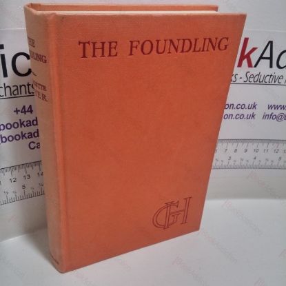 Picture of The Foundling