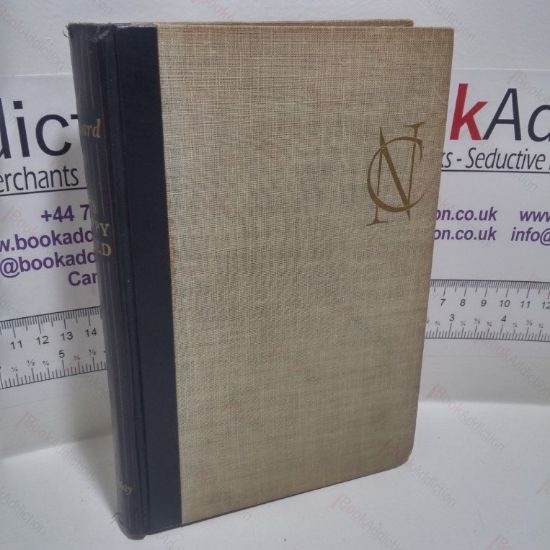 Picture of This Happy Breed : A Play in Three Acts