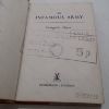 Picture of An Infamous Army (The Novels of Georgette Heyer)