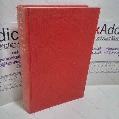 Picture of For Love of a Rose