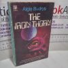Picture of The Iron Thorn (Coronet Books)