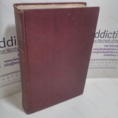 Picture of Dyes Classified by Intermediates