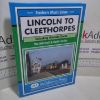 Picture of Lincoln to Cleethorpes : Including Grimsby Docks (Signed)
