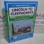 Picture of Lincoln to Cleethorpes : Including Grimsby Docks (Signed)