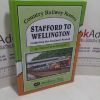 Picture of Stafford to Wellington : Including the Coalport Branch (Signed)