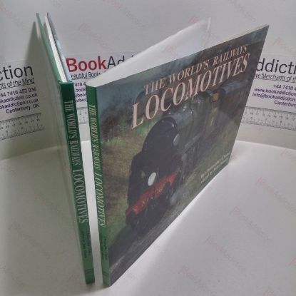 Picture of North Chilterns Camera, 1863-1954 : From the Thurston Collection in Luton Museum