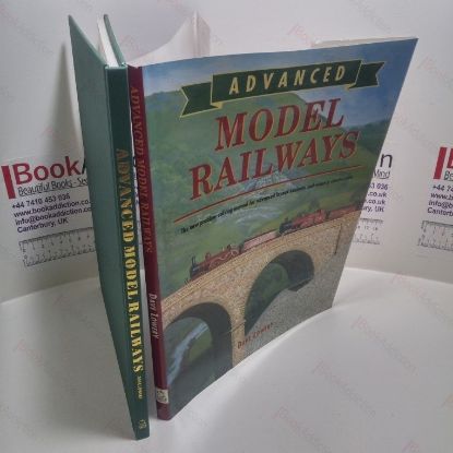 Picture of Advanced Model Railways