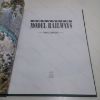Picture of Advanced Model Railways