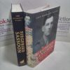 Picture of Siegfried Sassoon : The Making of a War Poet: A Biography 1886-1918
