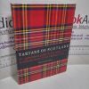 Picture of Tartans of Scotland : An Alphabetical Guide to the History and Traditional Dress of the Scottish Clans