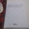 Picture of Tartans of Scotland : An Alphabetical Guide to the History and Traditional Dress of the Scottish Clans