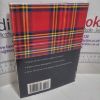 Picture of Tartans of Scotland : An Alphabetical Guide to the History and Traditional Dress of the Scottish Clans